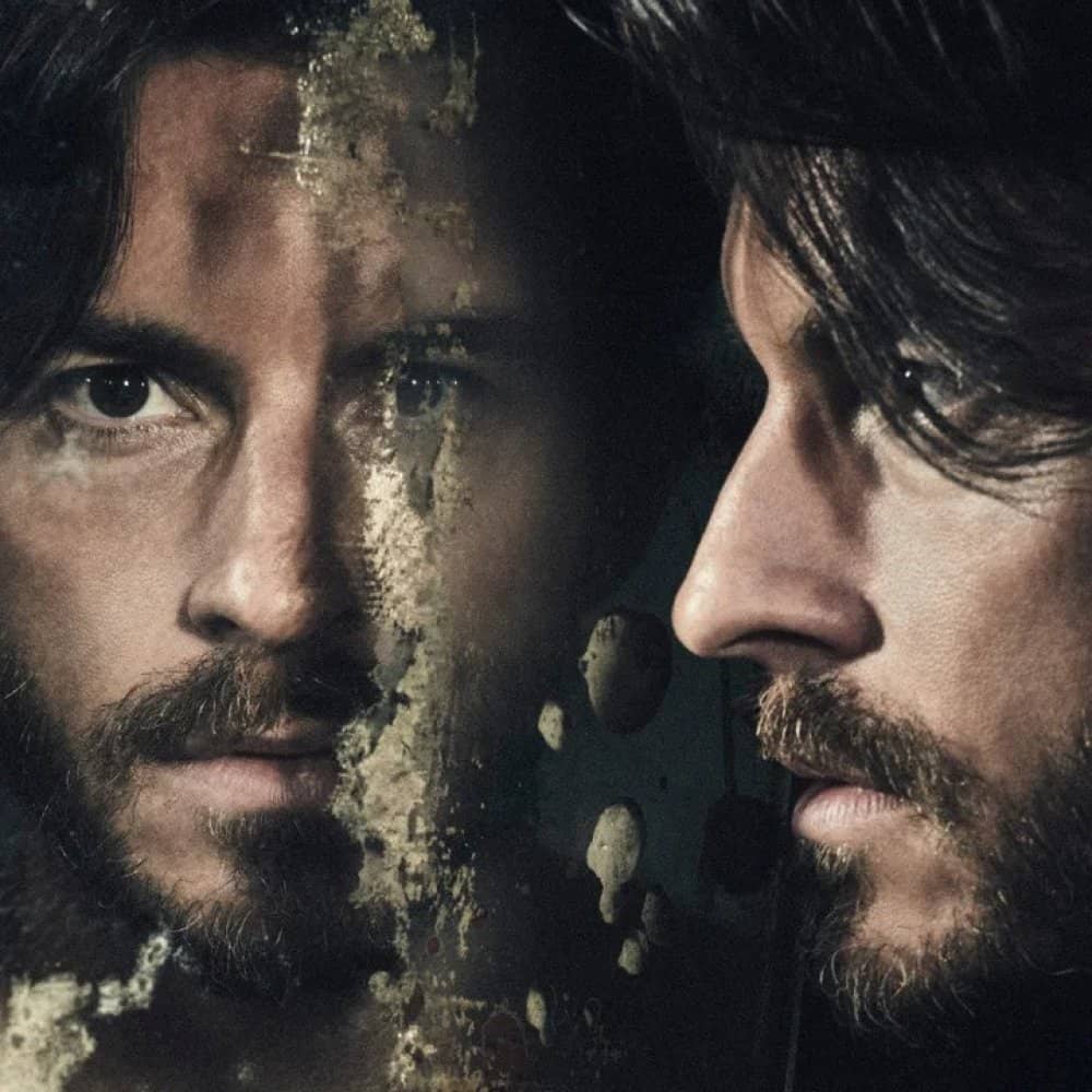 Richard II Richard II events