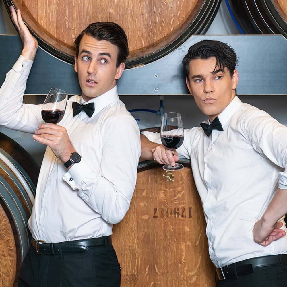 Sweeney Preston and Ethan Cavanagh Sweeney Preston and Ethan Cavanagh events