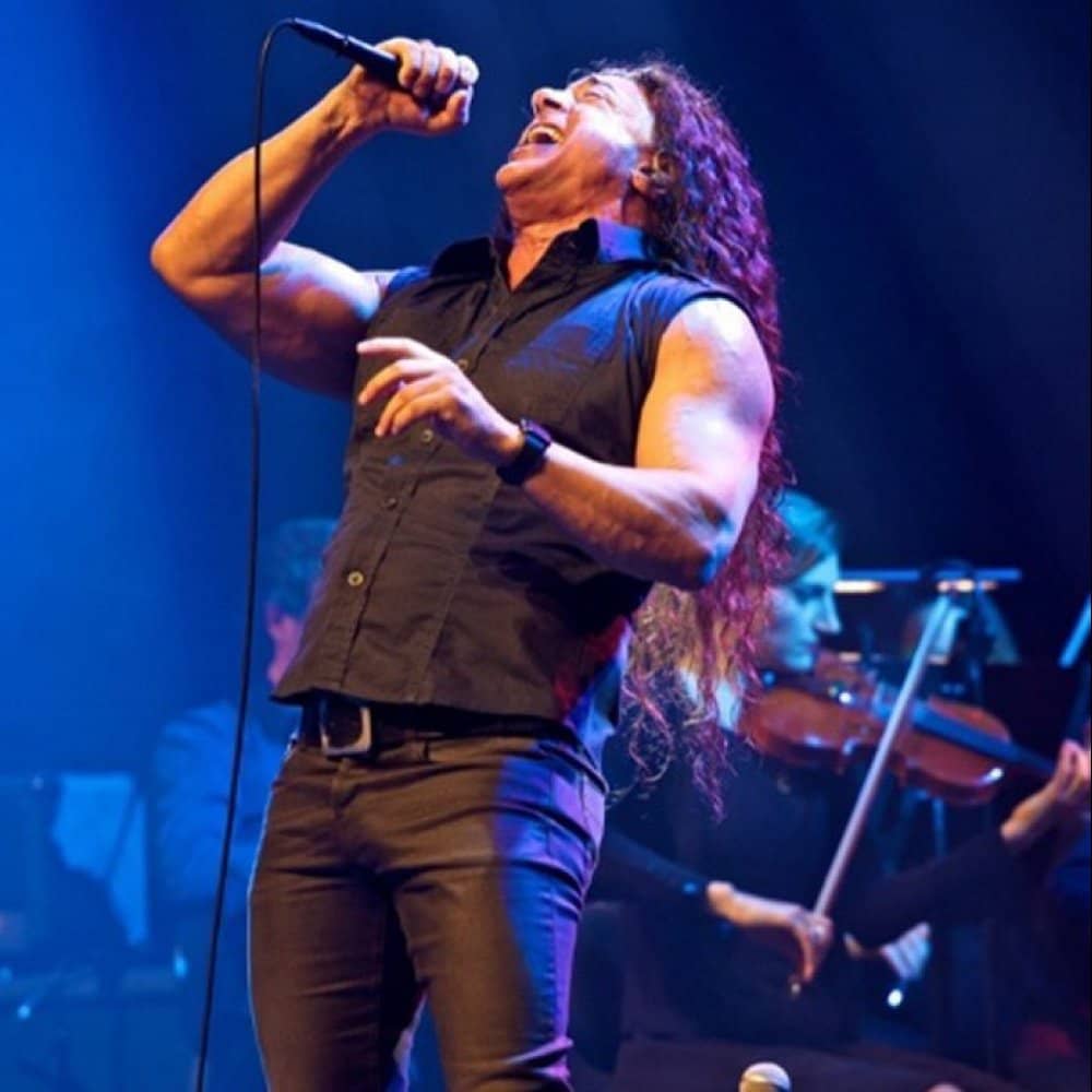 Bon But Not Forgotten Bon But Not Forgotten events