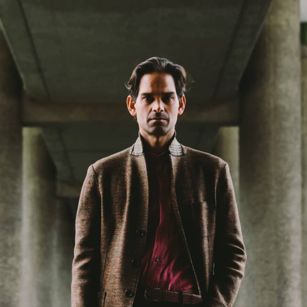 Allman Brown Allman Brown events