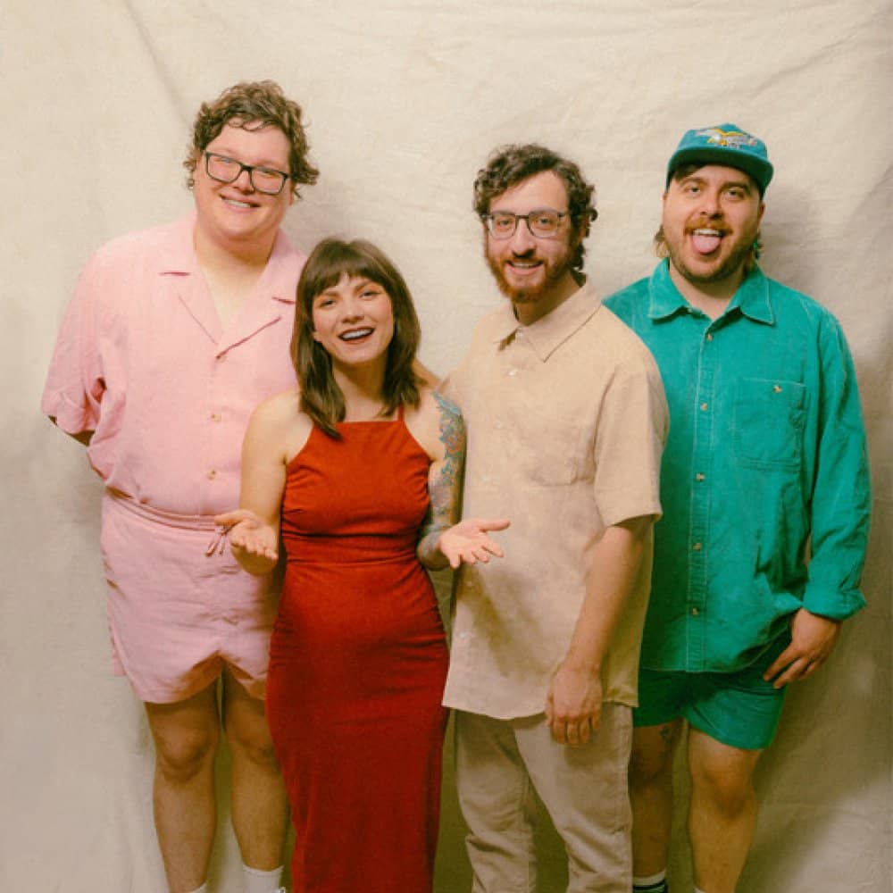 Teenage Halloween Teenage Halloween events