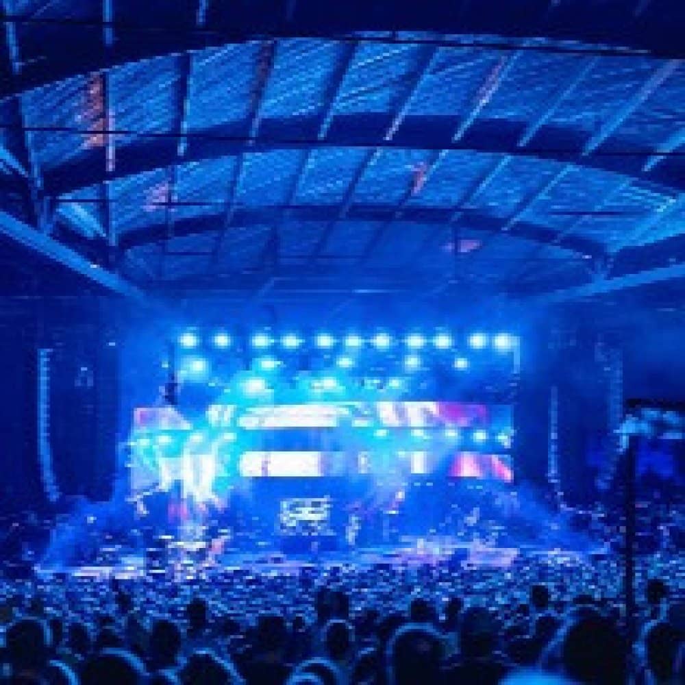 2024 Premium Season Tickets 2024 Premium Season Tickets events