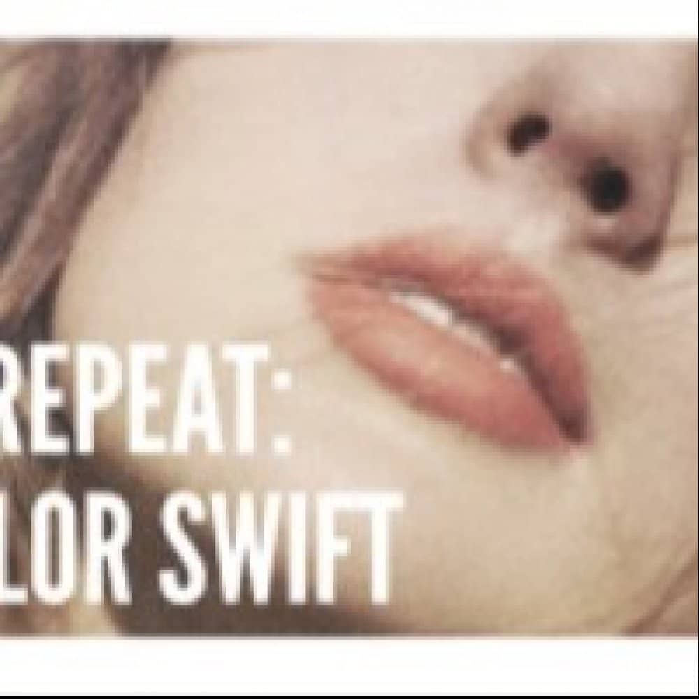 On Repeat: Taylor Swift - Melbourne On Repeat: Taylor Swift - Melbourne events