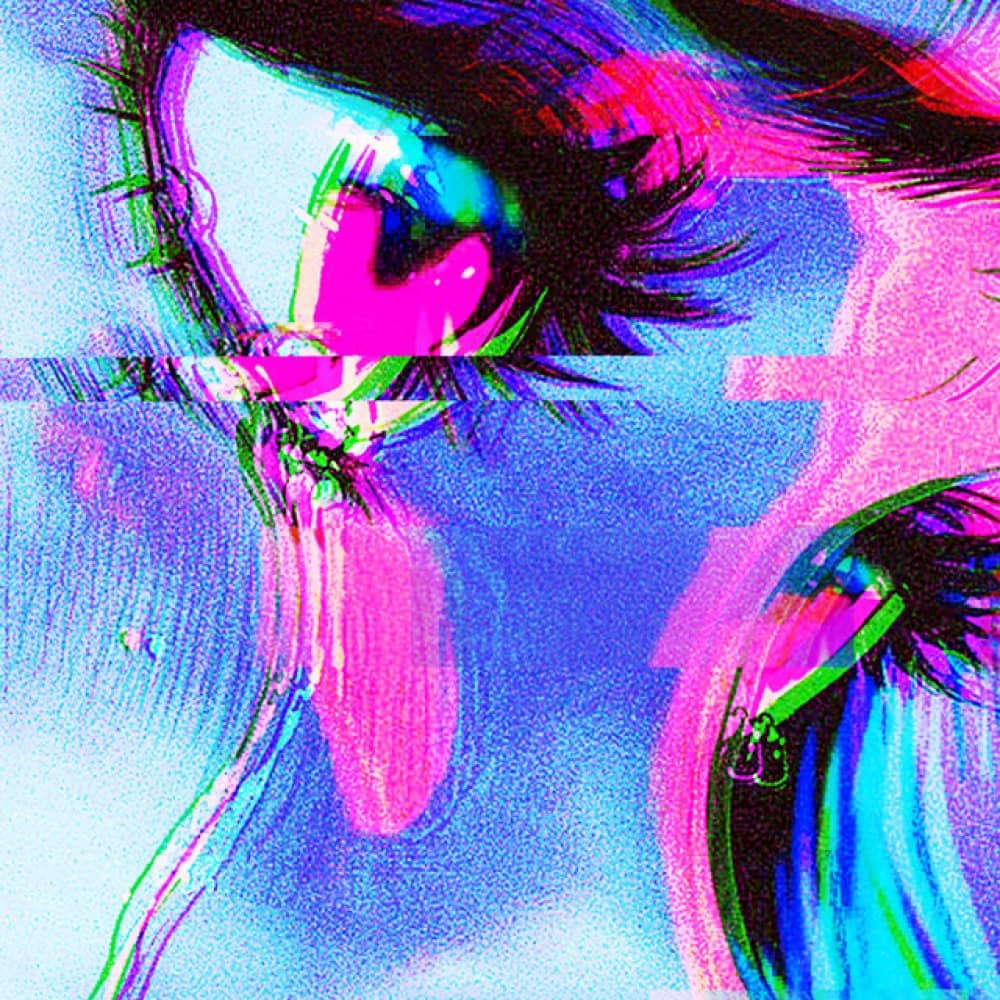 Script Script events