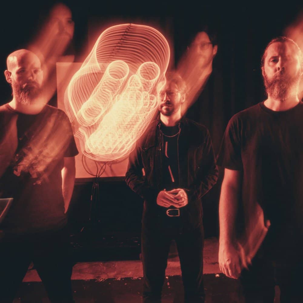 sleepmakeswaves events