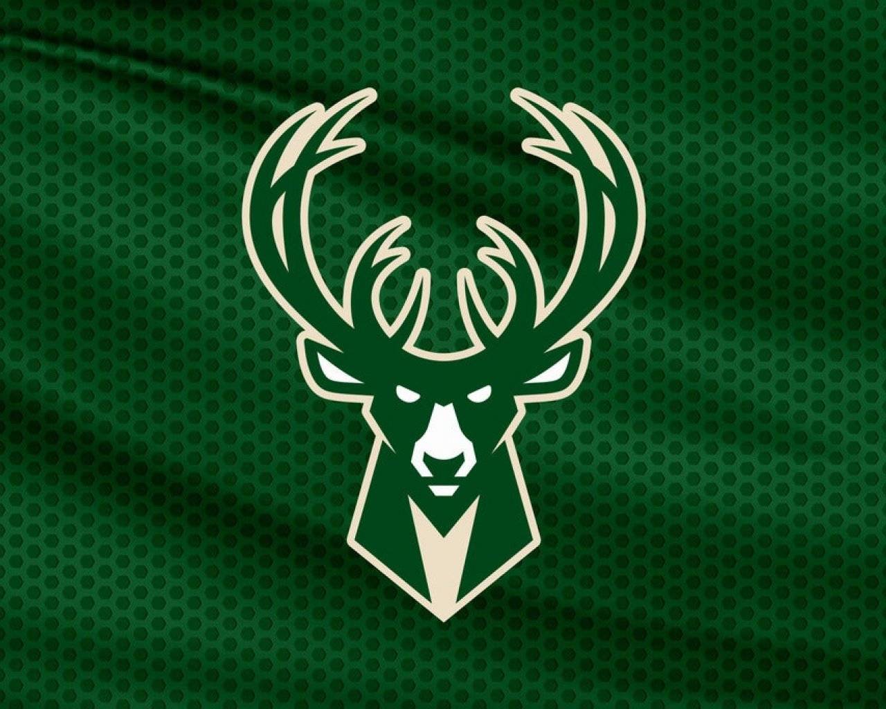 Milwaukee Bucks Milwaukee Bucks events