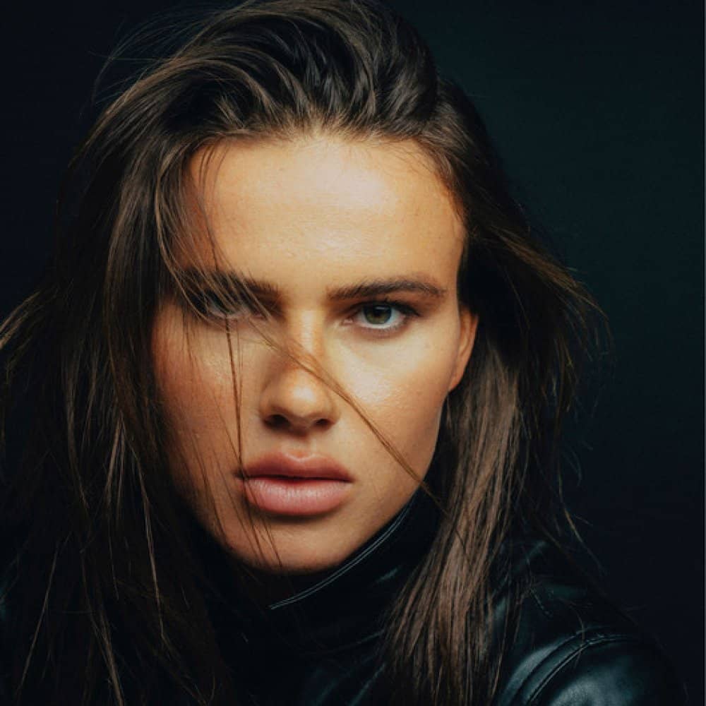 ONYVAA ONYVAA events