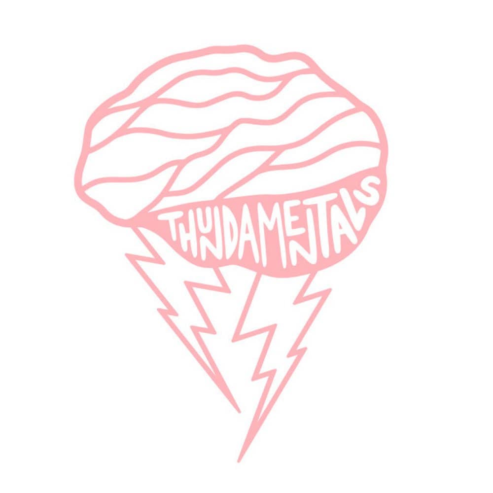 Thundamentals events