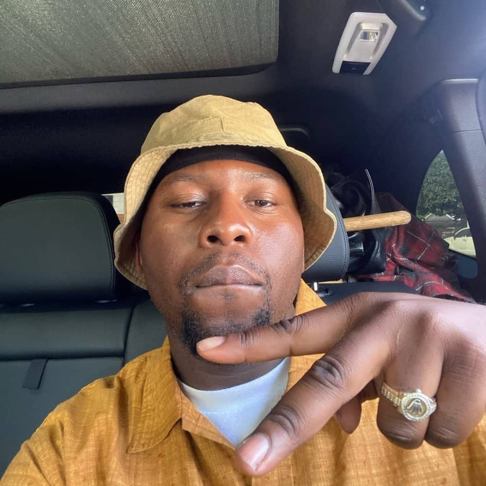 K, Le Maestro events