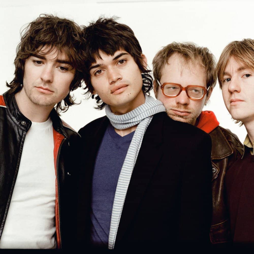 DeeBaby DeeBaby events