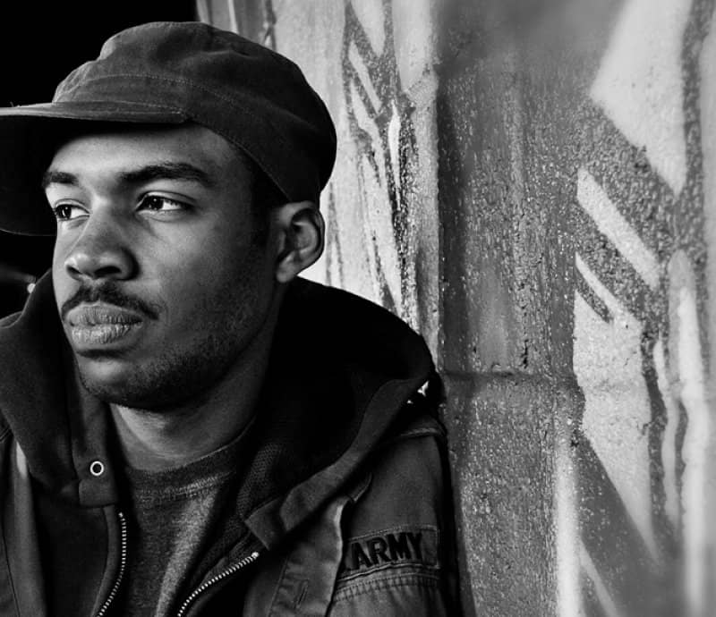 Kyle Hall Kyle Hall events