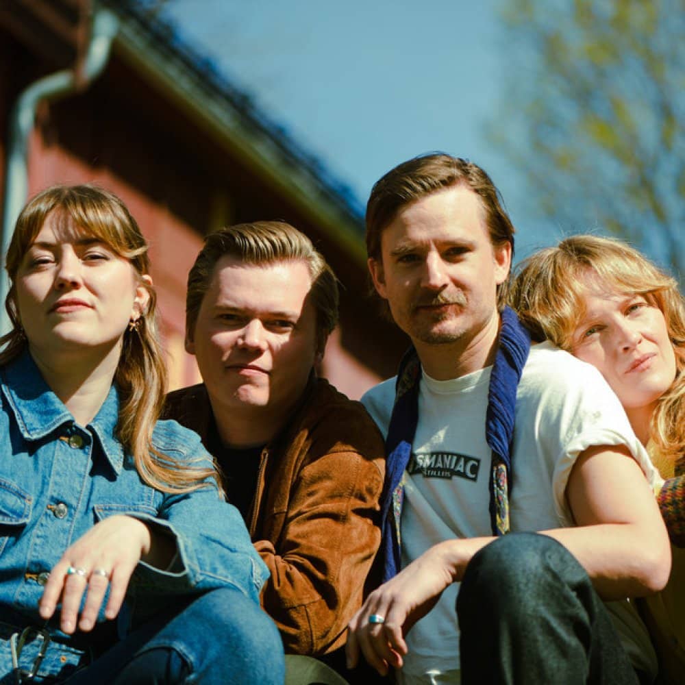 Silverlining Silverlining events