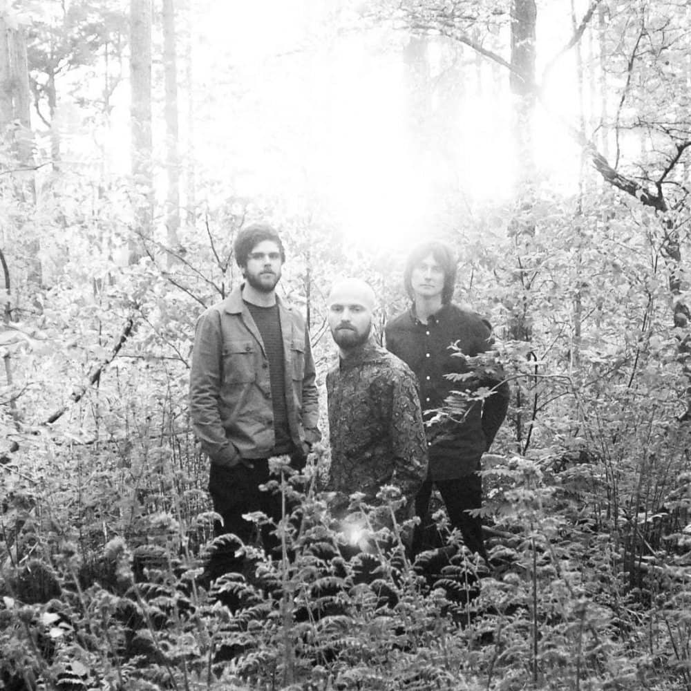 Deja Vega Deja Vega events