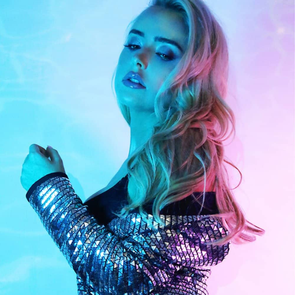 Mose (DJ) Mose (DJ) events