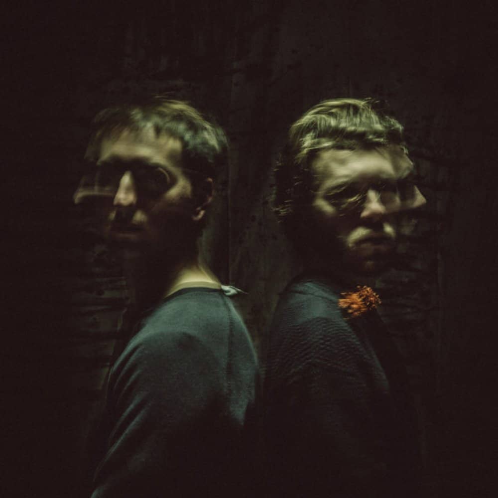 No Regular Play No Regular Play events