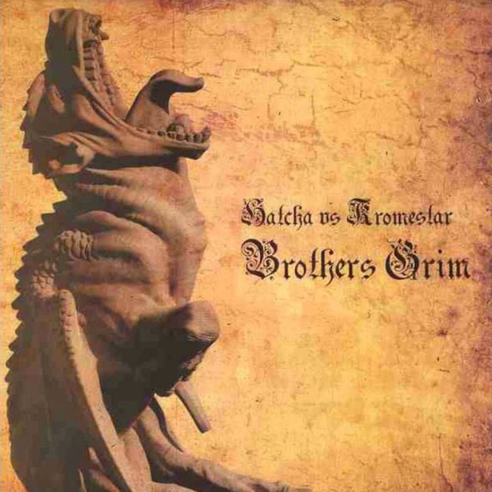 Hatcha Hatcha events