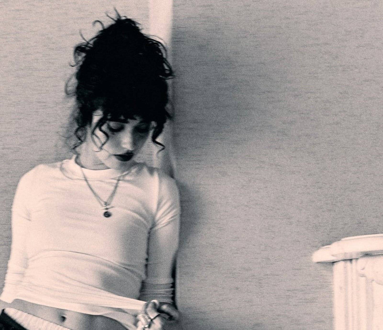 Asha Banks Asha Banks events