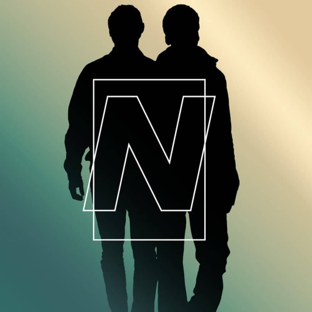 Neonlight Neonlight events