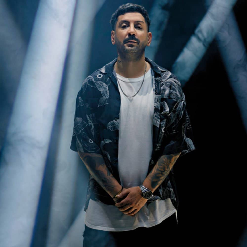 Mahony Mahony events