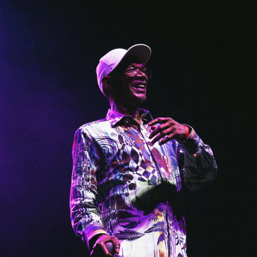 A Perfect Circle A Perfect Circle events