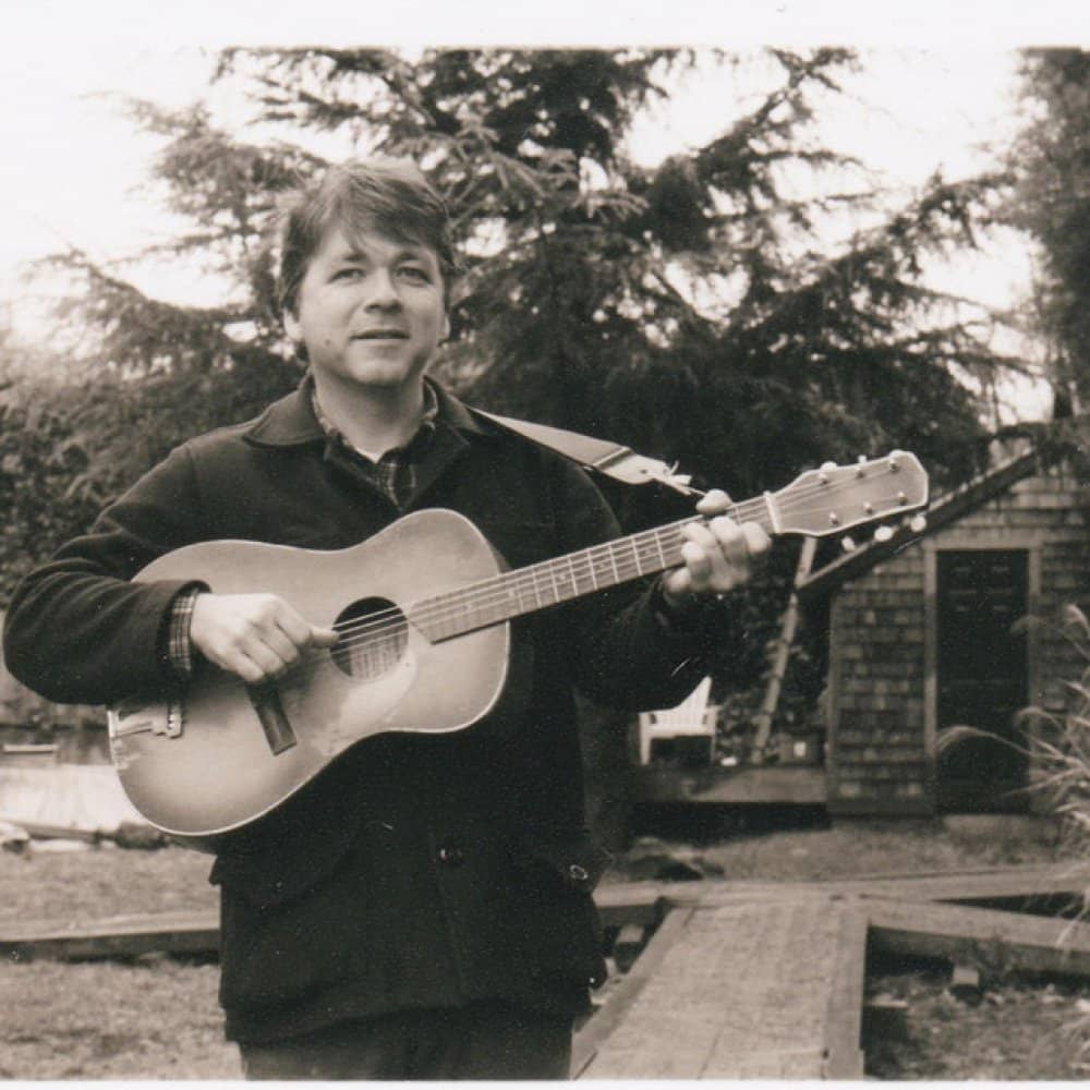 Darren Hanlon Darren Hanlon events