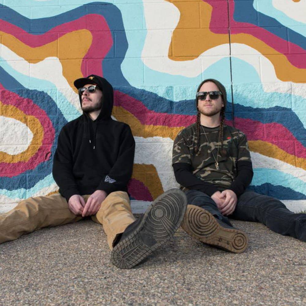 Kyral x Banko Kyral x Banko events