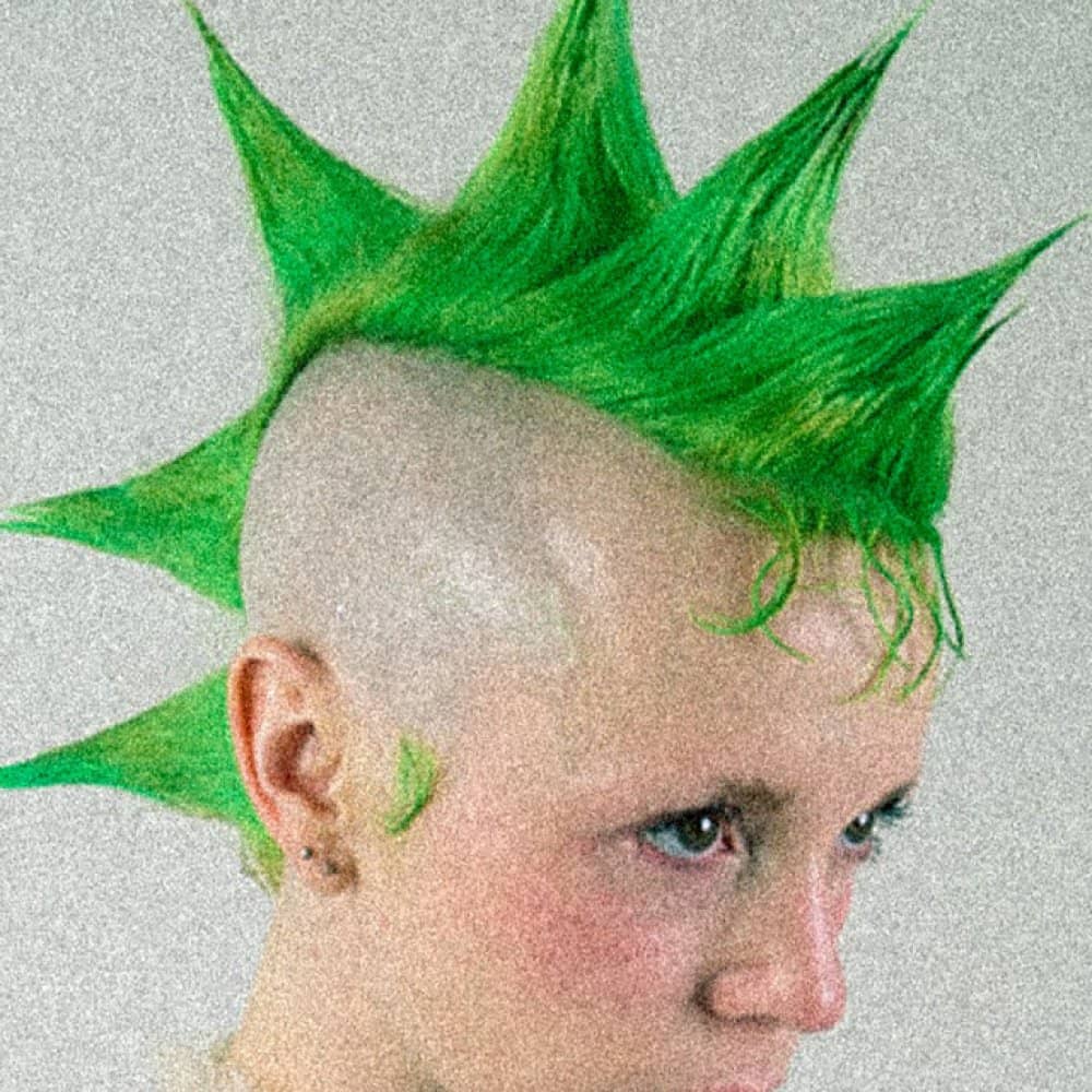 Catnapp Catnapp events