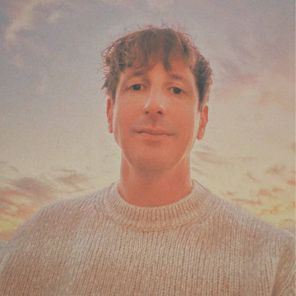 Christian Löffler events