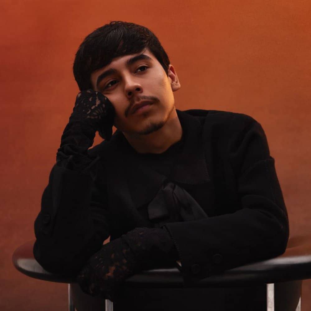 Ivan Cornejo Ivan Cornejo events