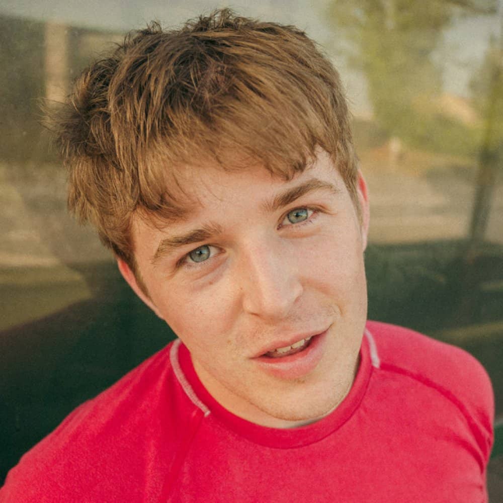 Danny Mellin Danny Mellin events