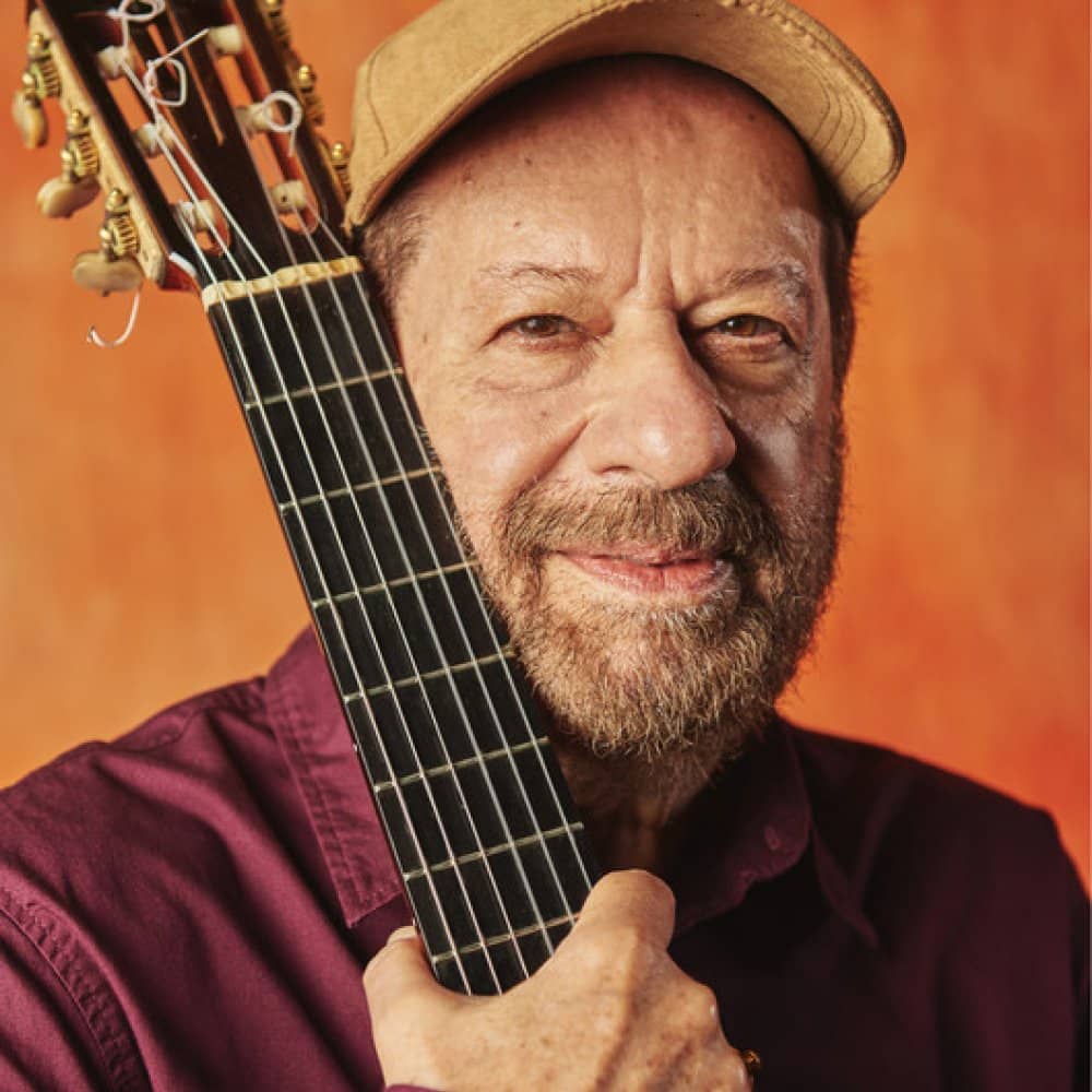 João Bosco João Bosco events