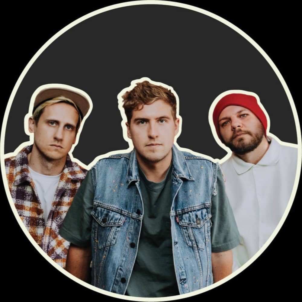 Rare Americans Rare Americans events