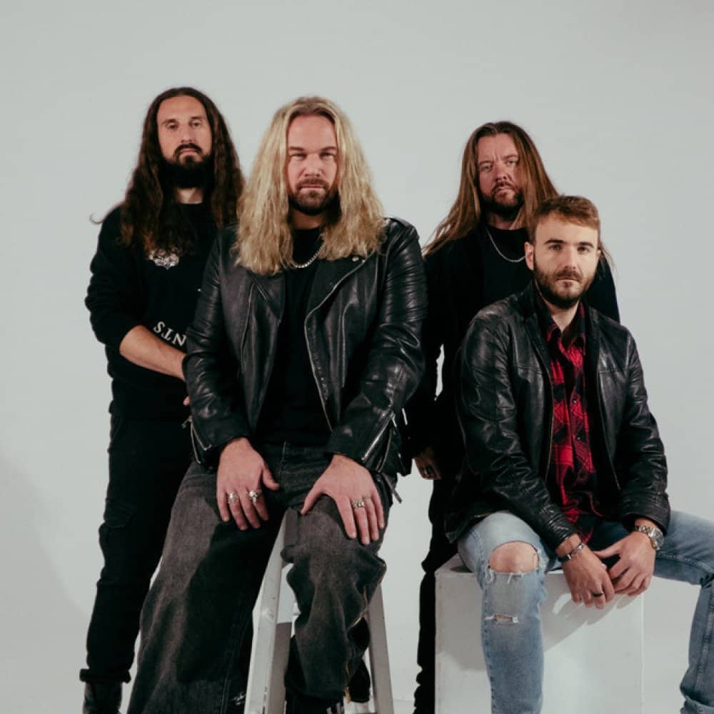 Inglorious Inglorious events