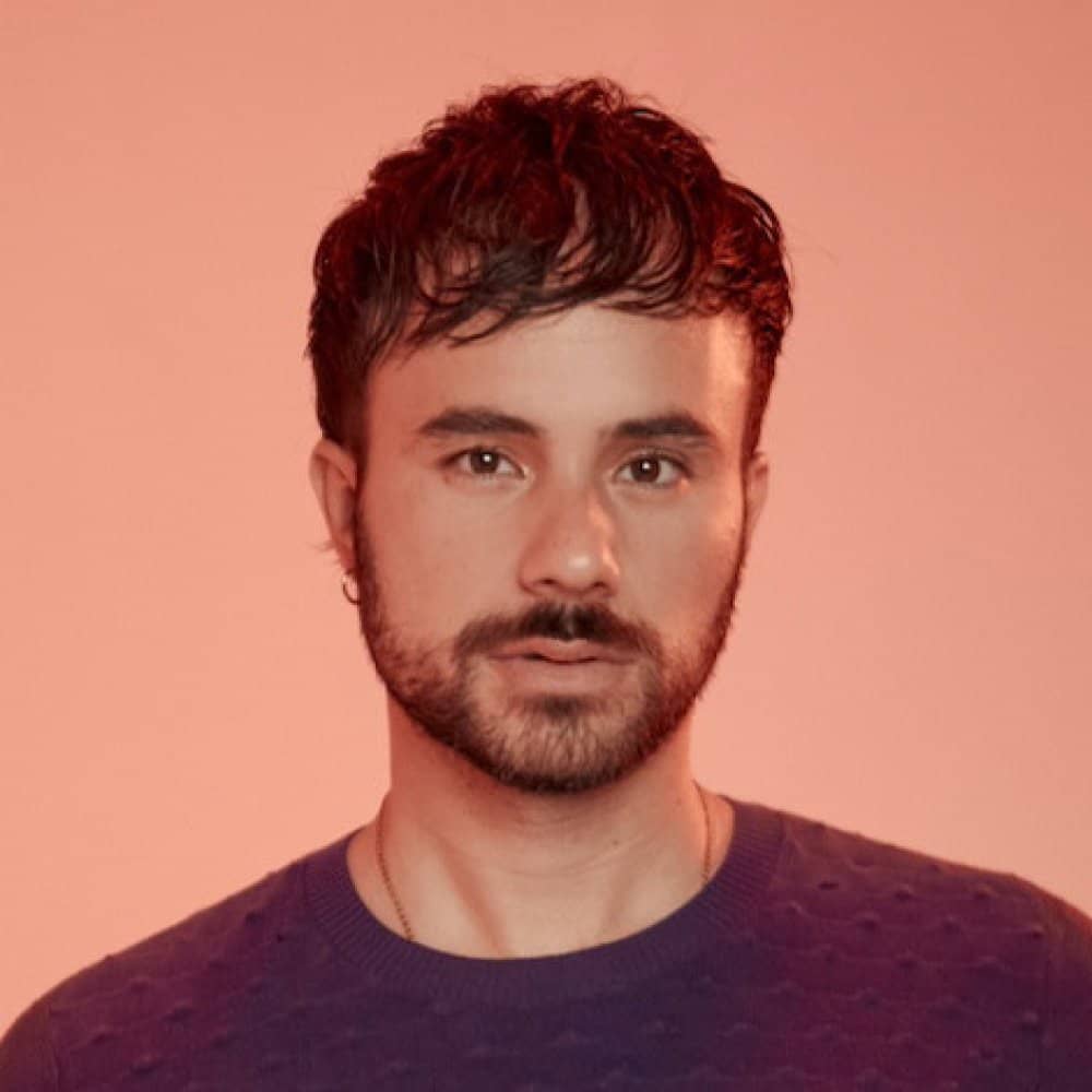 Adrian Bell Adrian Bell events