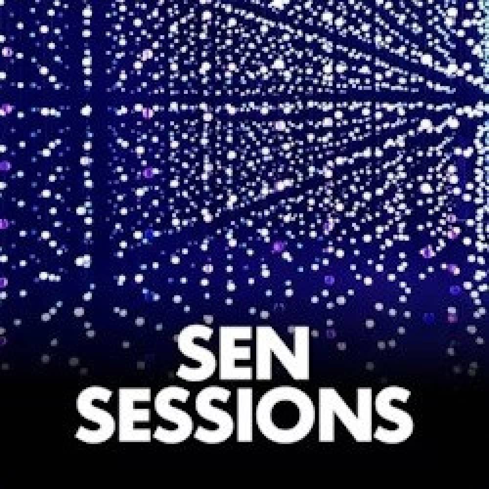 Beyond Submergence SEN Sessions events