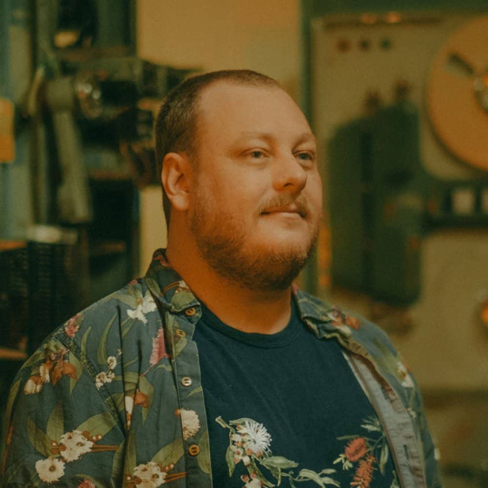 Andrew Tuttle Andrew Tuttle events