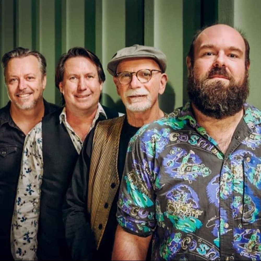 Bughunt Bughunt events