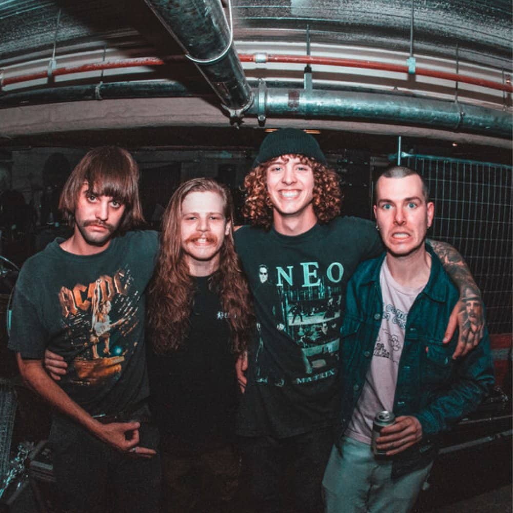 Pandamic Pandamic events