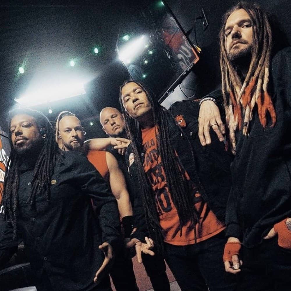 Nonpoint events