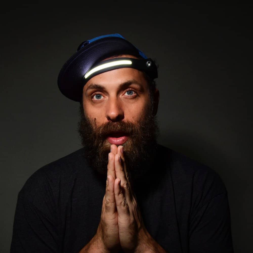 Pretty Lights Pretty Lights events