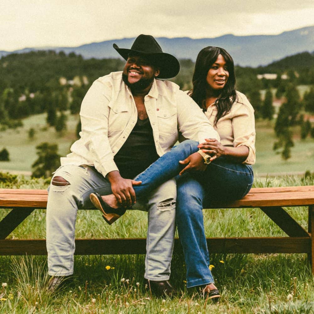 The War and Treaty events