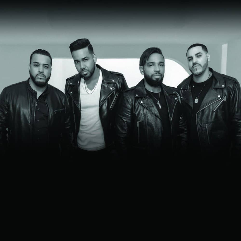 Aventura Aventura events