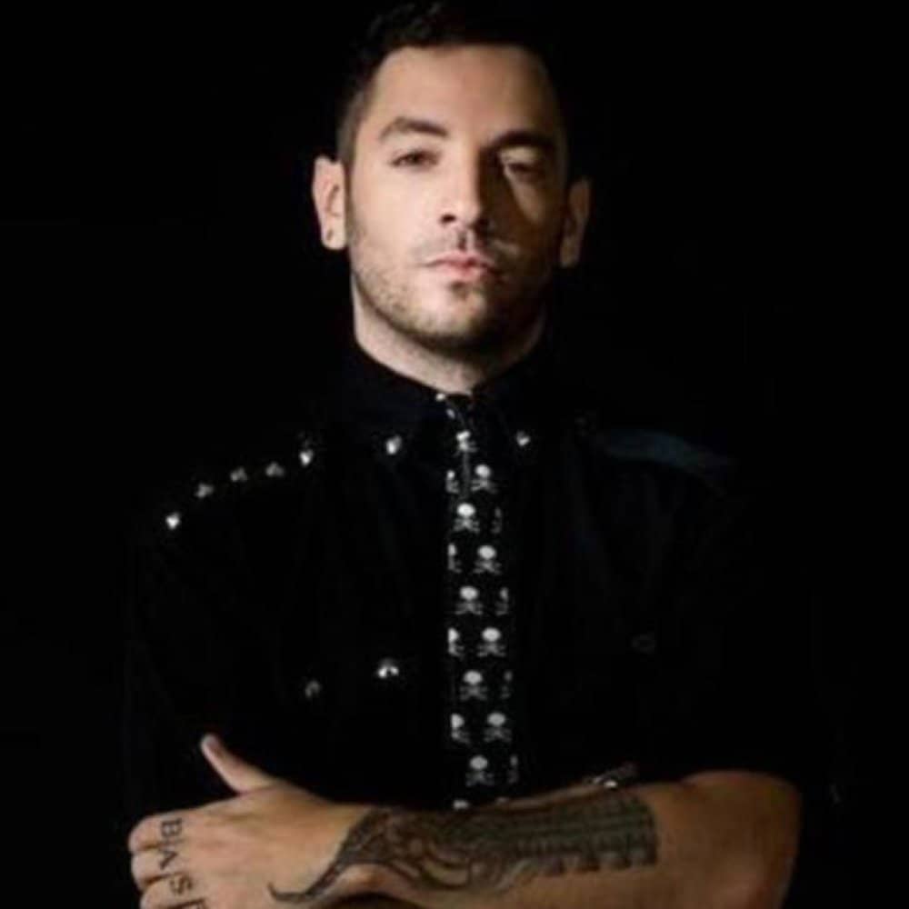 Captain Hook Captain Hook events