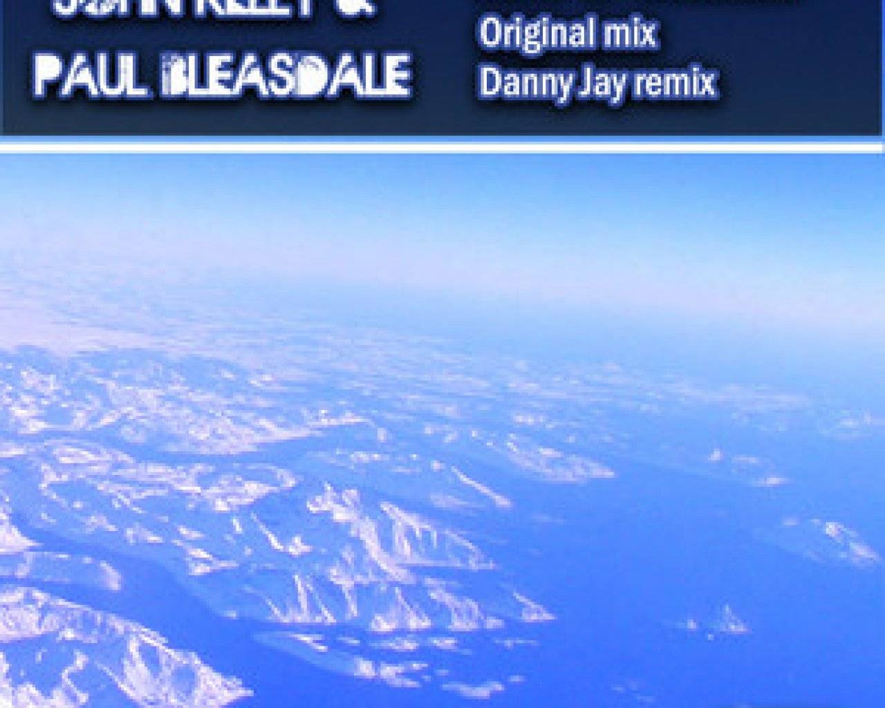 Paul Bleasdale Paul Bleasdale events