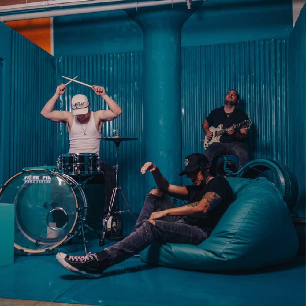 Cydeways Cydeways events