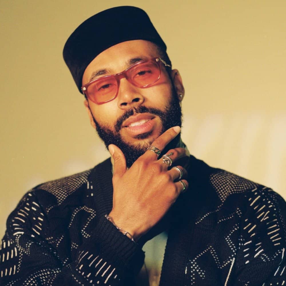 Life on Planets events