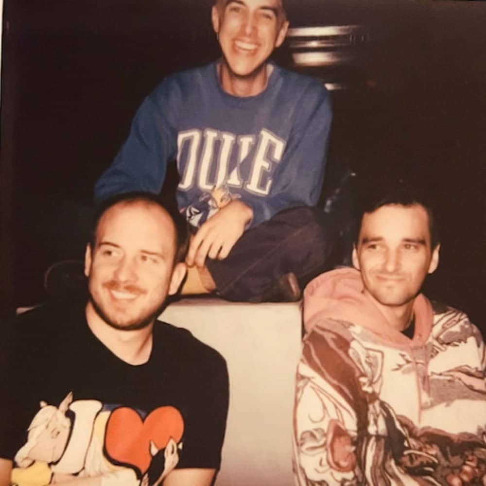 half•alive half•alive events