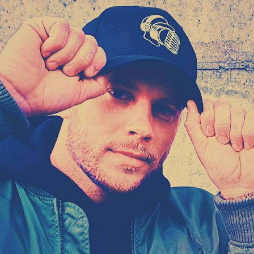 Jack Dee Jack Dee events