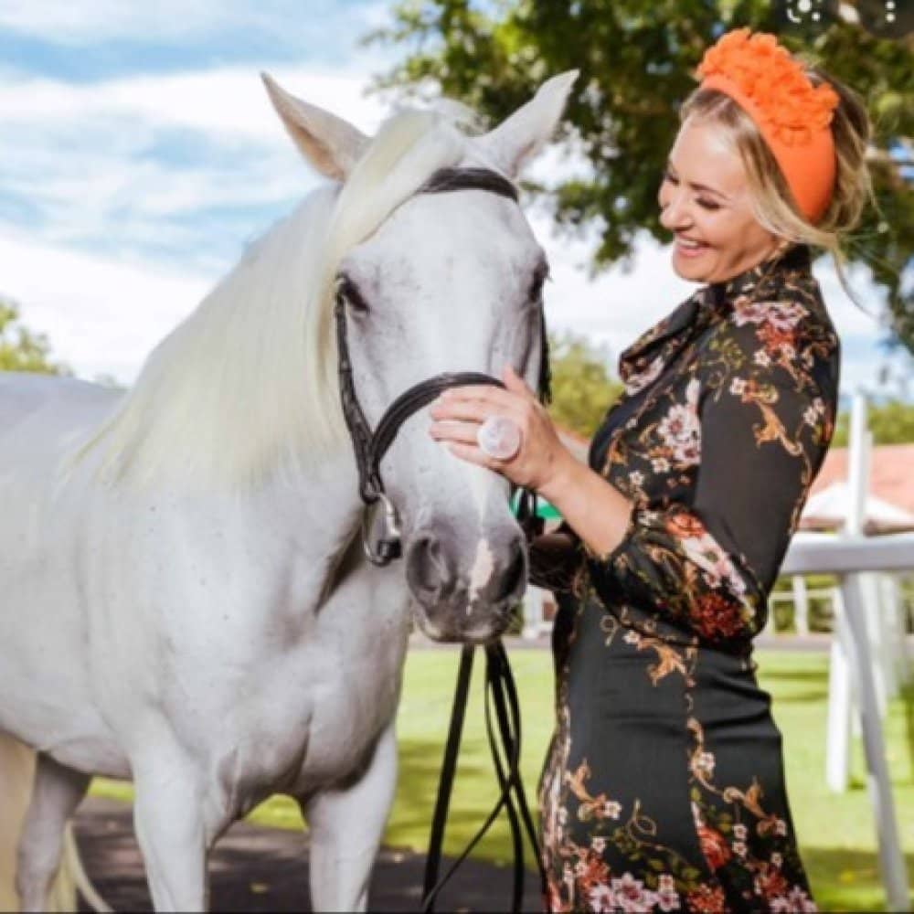 Tattersall's Racing Club events