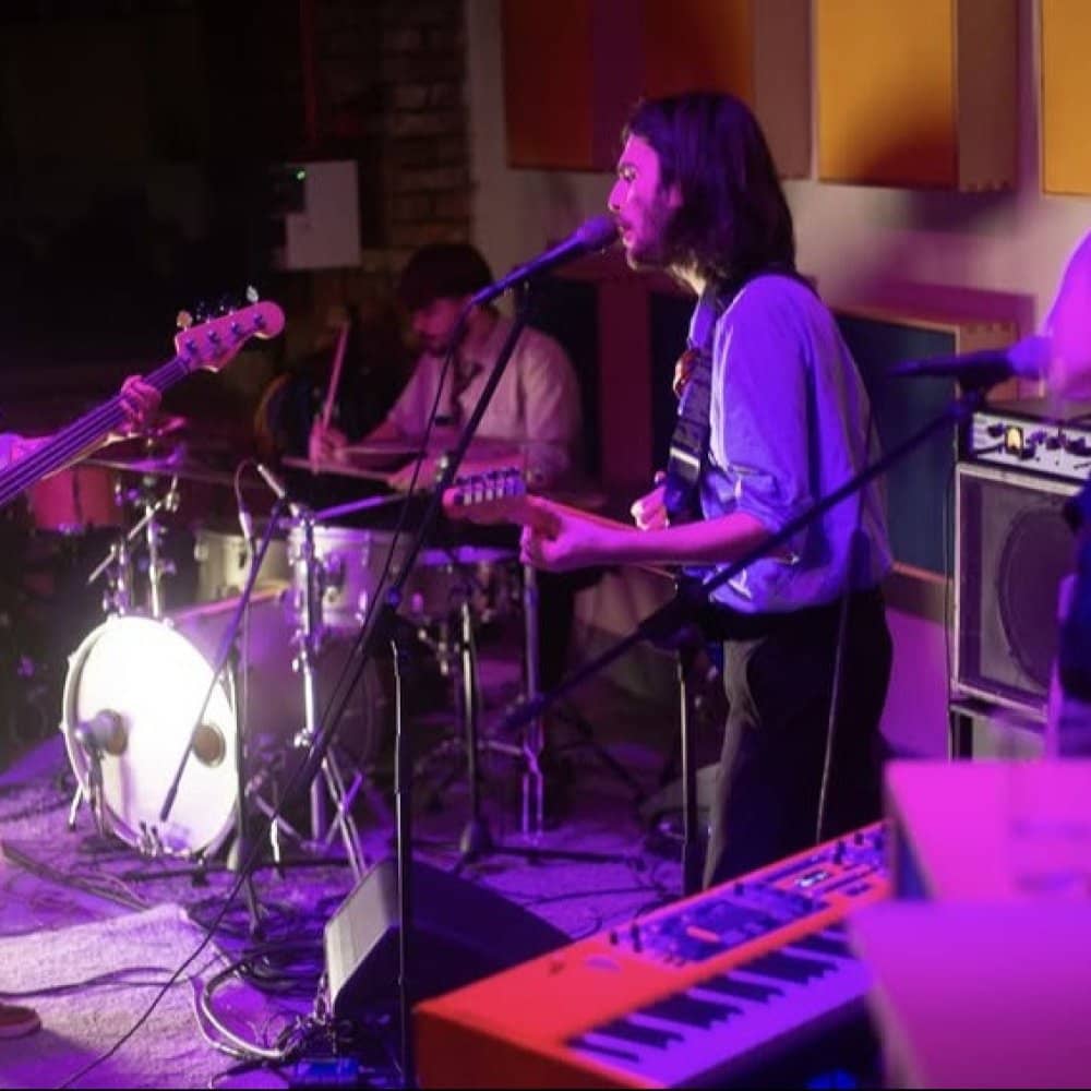 Pedro Pedro Pedro Pedro Pedro Pedro events